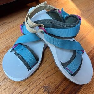 Merrell Sandals